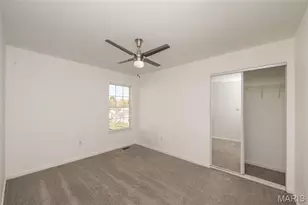 5783 Steutermann Rd, Washington, MO 63090 - Photo 32