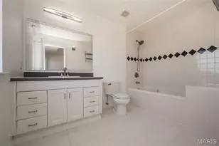 5783 Steutermann Rd, Washington, MO 63090 - Photo 24