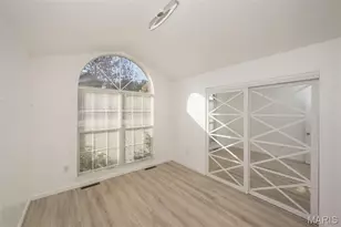 5783 Steutermann Rd, Washington, MO 63090 - Photo 28