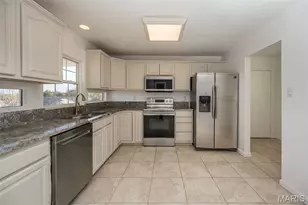 5783 Steutermann Rd, Washington, MO 63090 - Photo 14