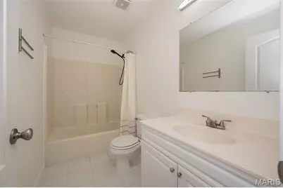 5783 Steutermann Road, Washington, MO 63090 - Photo 30