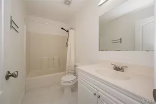 5783 Steutermann Rd, Washington, MO 63090 - Photo 30