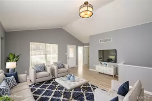 5783 Steutermann Rd, Washington, MO 63090 - Photo 4