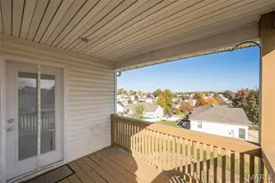 5783 Steutermann Rd, Washington, MO 63090 - Photo 12