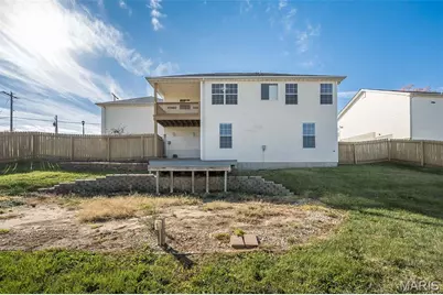 5783 Steutermann Road, Washington, MO 63090 - Photo 44