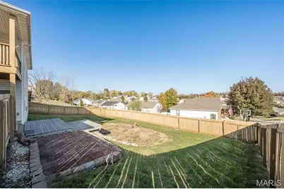 5783 Steutermann Road, Washington, MO 63090 - Photo 42