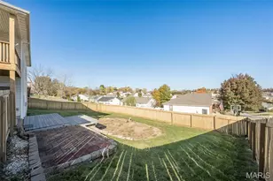 5783 Steutermann Rd, Washington, MO 63090 - Photo 42