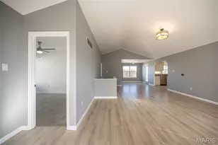 5783 Steutermann Rd, Washington, MO 63090 - Photo 6