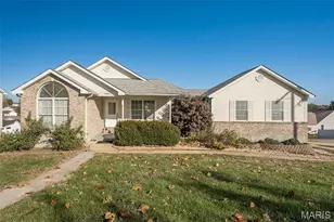 5783 Steutermann Rd, Washington, MO 63090 - Photo 1