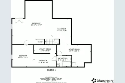 5783 Steutermann Road, Washington, MO 63090 - Photo 48