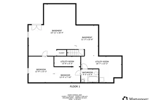 5783 Steutermann Rd, Washington, MO 63090 - Photo 48