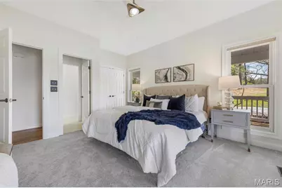 3724 Nadler Road, Wentzville, MO 63385 - Photo 26