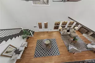 3724 Nadler Rd, Wentzville, MO 63385 - Photo 32