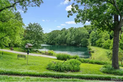 3724 Nadler Road, Wentzville, MO 63385 - Photo 48