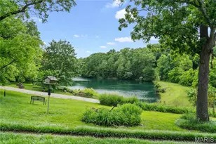 3724 Nadler Rd, Wentzville, MO 63385 - Photo 48