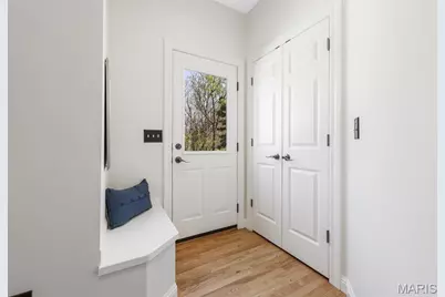 3724 Nadler Road, Wentzville, MO 63385 - Photo 24