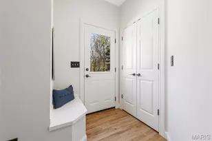 3724 Nadler Rd, Wentzville, MO 63385 - Photo 24