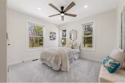 3724 Nadler Road, Wentzville, MO 63385 - Photo 36