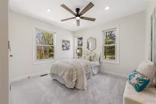 3724 Nadler Rd, Wentzville, MO 63385 - Photo 36