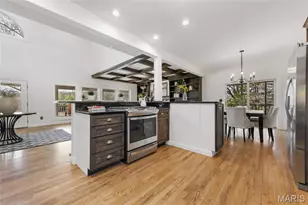 3724 Nadler Rd, Wentzville, MO 63385 - Photo 20