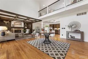 3724 Nadler Rd, Wentzville, MO 63385 - Photo 10