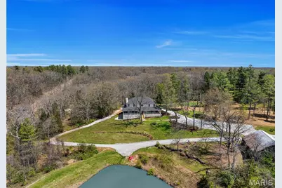 3724 Nadler Road, Wentzville, MO 63385 - Photo 1