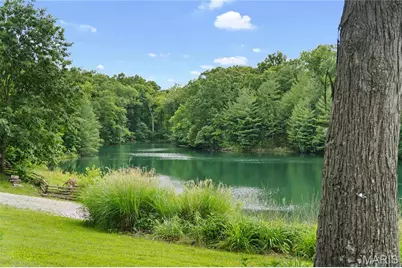 3724 Nadler Road, Wentzville, MO 63385 - Photo 44