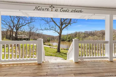 3724 Nadler Road, Wentzville, MO 63385 - Photo 4