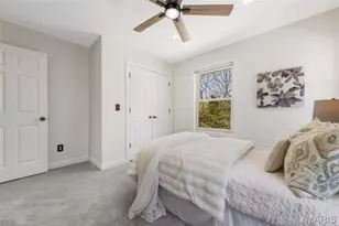 3724 Nadler Rd, Wentzville, MO 63385 - Photo 38