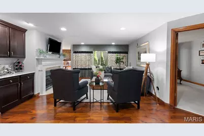 14300 Conway Meadows Court #101, Chesterfield, MO 63017 - Photo 10