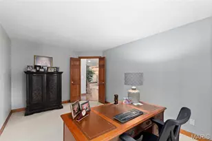 14300 Conway Meadows Ct, Chesterfield, MO 63017 - Photo 30