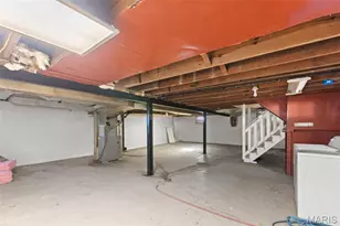 1825 S New Florissant Rd, Florissant, MO 63031 - Photo 20