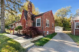 1825 S New Florissant Rd, Florissant, MO 63031 - Photo 4