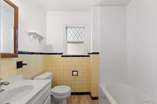 1825 S New Florissant Rd, Florissant, MO 63031 - Photo 12