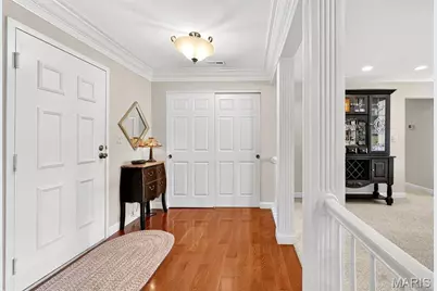 14308 Conway Meadows Court #301, Chesterfield, MO 63017 - Photo 6