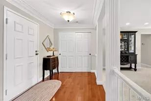 14308 Conway Meadows Ct, Chesterfield, MO 63017 - Photo 6