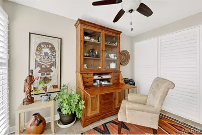 14308 Conway Meadows Court #301, Chesterfield, MO 63017 - Photo 20