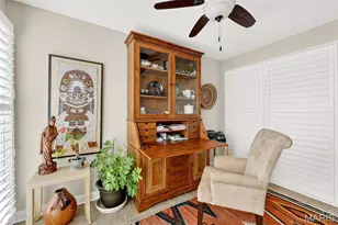 14308 Conway Meadows Ct, Chesterfield, MO 63017 - Photo 20