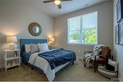 226 E Lockwood Avenue #205, Saint Louis, MO 63119 - Photo 18