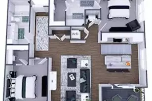 226 E Lockwood Ave, Saint Louis, MO 63119 - Photo 22