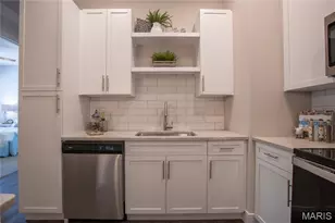 226 E Lockwood Ave, Saint Louis, MO 63119 - Photo 12