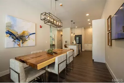 226 E Lockwood Avenue #205, Saint Louis, MO 63119 - Photo 4