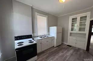 5417-5419 S Broadway, Saint Louis, MO 63111 - Photo 8