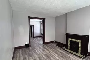 5417-5419 S Broadway, Saint Louis, MO 63111 - Photo 4