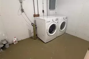 2332 Hickory St, Saint Louis, MO 63104 - Photo 14