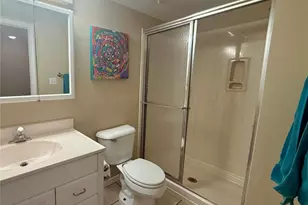 2332 Hickory St, Saint Louis, MO 63104 - Photo 12