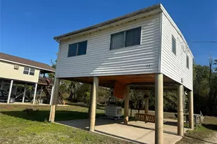 72 S River Rd, Elsberry, MO 63343 - Photo 12