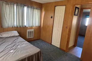 72 S River Rd, Elsberry, MO 63343 - Photo 8