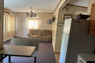 72 S River Rd, Elsberry, MO 63343 - Photo 10