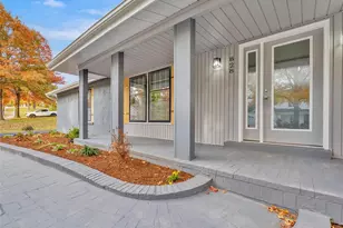 828 Wind Mill Dr, Ballwin, MO 63011 - Photo 40